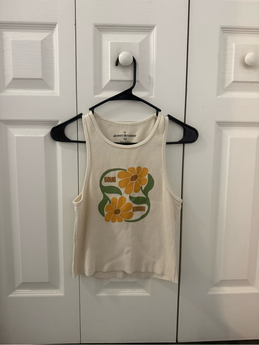 Pacsun Tank
